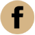 Facebook Amphora Gold